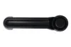 Автозапчасть 601055013417P