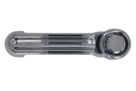 Автозапчасть BLIC 601055013417PP