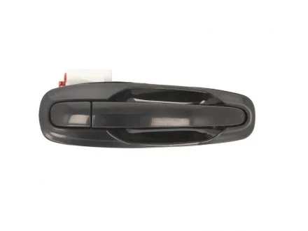 Ручка дверей BLIC 6010-56-002404PP