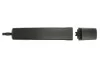 Ручка кришки багажника 6010-57-011401P