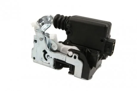 Фото 1 - актуатор замка BLIC 6010-67-001443P Актуатор замка BLIC 6010-67-001443P (фото 1)