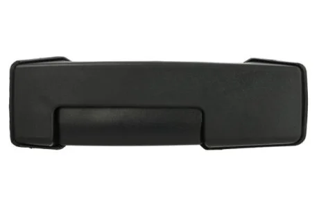 Автозапчасть BLIC 6010670245410LP