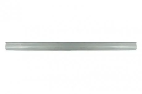 Ремкомплект порогов BLIC 6015-00-0516015P