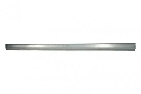 Ремкомплект порогов BLIC 6015-00-0516016P