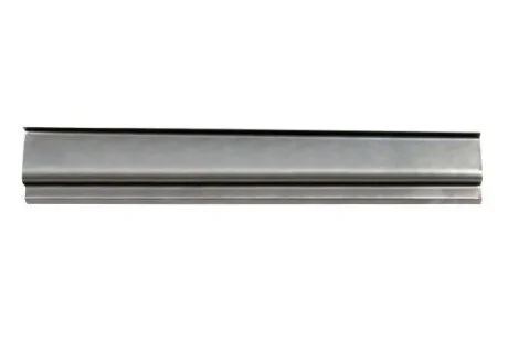 Ремкомплект порогов BLIC 6015-00-0516018P