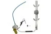Стеклоподъемник 6060-00-AL MR29 R