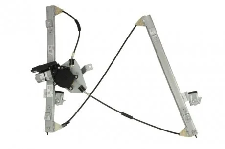 Стеклоподъемник BLIC 6060-00-AL PT51SCM L