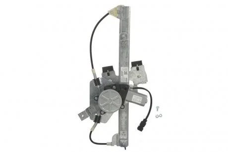 Стеклоподъемник BLIC 6060-00-AL SA09 R
