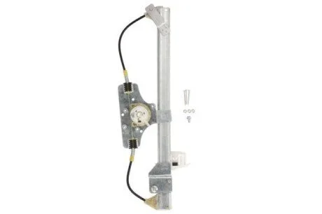 Стеклоподъемник BLIC 6060-00-CI2430