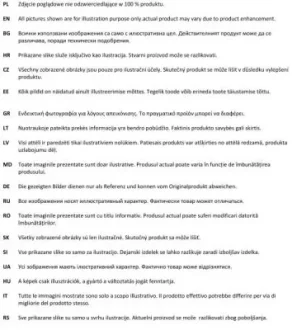 Склопідіймач передн Лів (електричний, з мотором, кількість дверей: 2, з функцією комфорт 6 конт.) CITROEN JUMPER III 04.06- BLIC 606000CI2511 (фото 1)