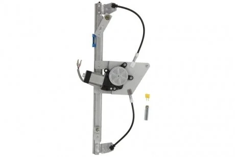 Склопідіймач BLIC 6060-00-CI4118