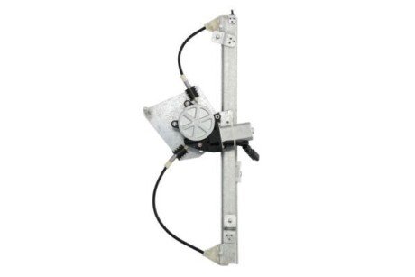 Стеклоподъемник BLIC 6060-00-CI4119
