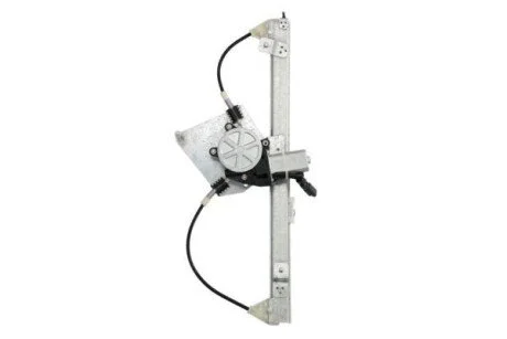 Стеклоподъемник BLIC 6060-00-CI4119