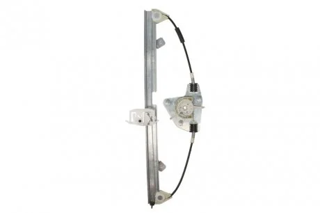 Стеклоподъемник BLIC 6060-00-FI1203
