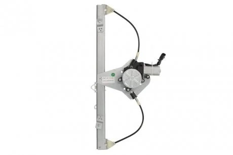 Стеклоподъемник BLIC 6060-00-FI1350