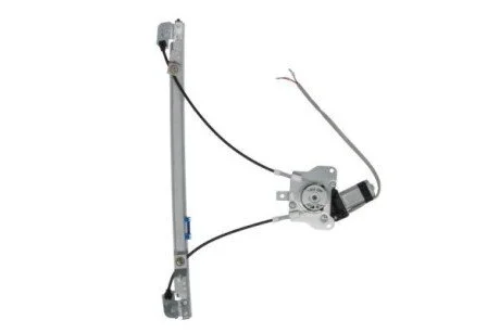 Стеклоподъемник BLIC 6060-00-FI1750