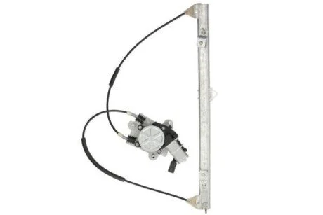 Стеклоподъемник BLIC 6060-00-FI1751