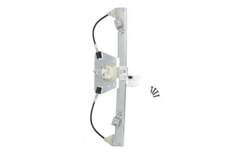 Стеклоподъемник BLIC 6060-00-FI1903