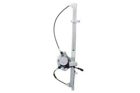Стеклоподъемник BLIC 6060-00-FI2506