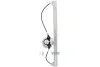 Стеклоподъемник 6060-00-FI2515 SM