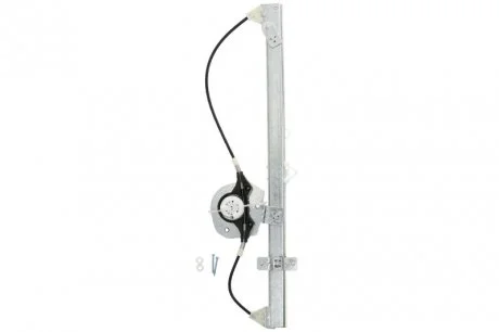 Стеклоподъемник BLIC 6060-00-FI2515 SM
