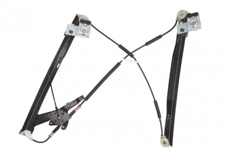 Склопідіймач BLIC 6060-00-FO3036