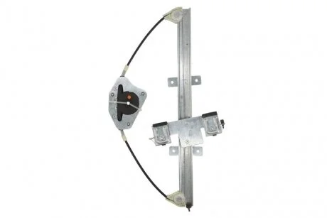 Склопідіймач BLIC 6060-00-FO4035