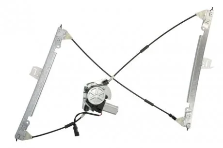 Склопідіймач BLIC 6060-00-FO4135