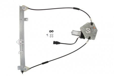 Стеклоподъемник BLIC 6060-00-LN2250