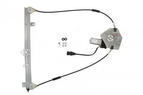 Стеклоподъемник BLIC 6060-00-LN2250