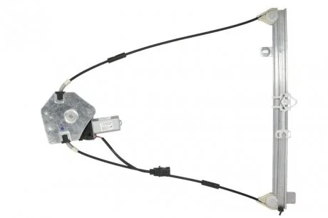 Стеклоподъемник BLIC 6060-00-LN2251