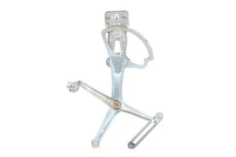 Склопідіймач BLIC 6060-00-MC4340