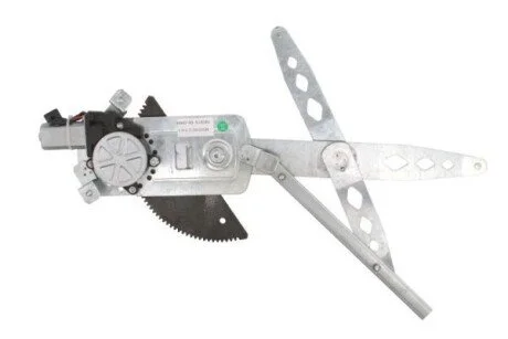 Стеклоподъемник BLIC 6060-00-NI4549