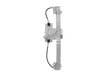 Стеклоподъемник BLIC 6060-00-OL4283