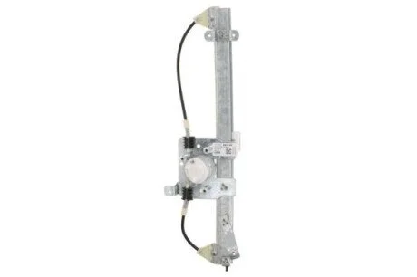 Стеклоподъемник BLIC 6060-00-OL7530