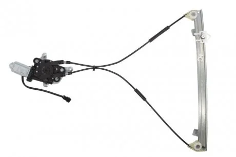 Стеклоподъемник BLIC 6060-00-PE4409