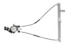 Стеклоподъемник 6060-00-PE4415