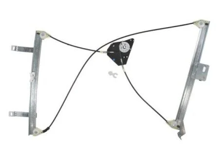 Стеклоподъемник BLIC 6060-00-PE4420