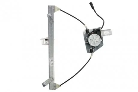 Стеклоподъемник BLIC 6060-00-PE4430
