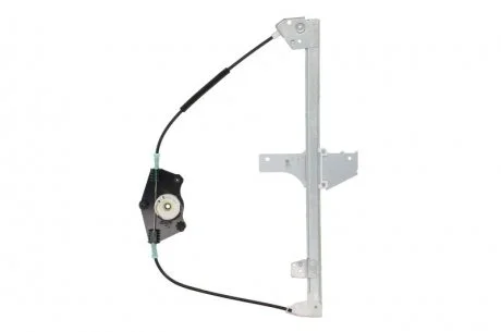 Стеклоподъемник BLIC 6060-00-PE4450