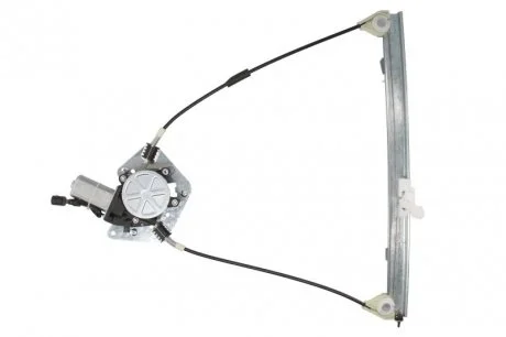 Стеклоподъемник BLIC 6060-00-RE4535