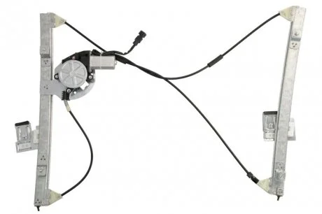 Стеклоподъемник BLIC 6060-00-VW4764