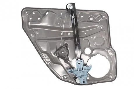 Стеклоподъемник BLIC 6060-01-027864P