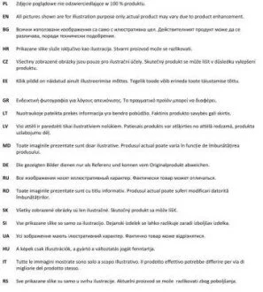 Автозапчасть BLIC 606025037863P