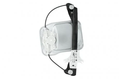 Стеклоподъемник BLIC 6060-43-008864P (фото 1)