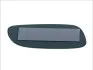 Стекло зеркала заднего вида BLIC 6102-01-0691P (фото 2)