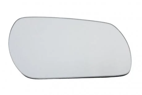 Стекло зеркала заднего вида BLIC 6102-01-0762P