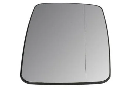 Стекло зеркала BLIC 6102-01-0773P