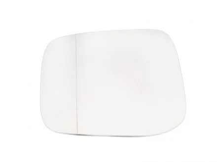 Стекло зеркала заднего вида BLIC 6102-01-0847P