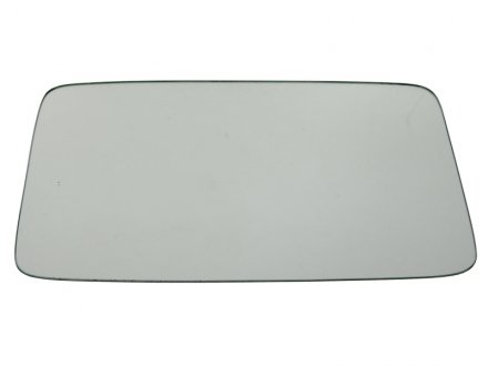 Скло дзеркала заднього виду BLIC 6102-01-0933P (фото 1)